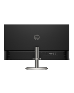Monitor HP S5 527da 27