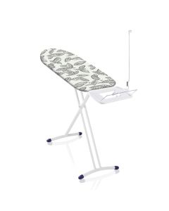 LEIFHEIT Daska za peglanje Airboard Expres L 130 x 38cm - LF 72567
