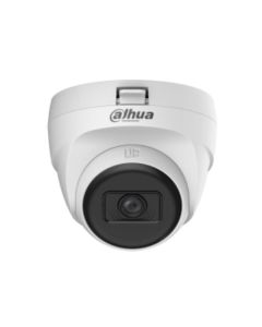 DAHUA_ HAC-T1A21-U-0280 2MP HDCVI IR Eyeball kamera