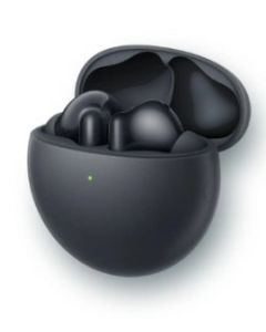 Huawei slušalice FREEBUDS 7i Black