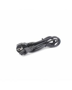 Punjac za laptop Acer 19V 4.74A (5.5*1.7) ugao 90 - 70373-1-1