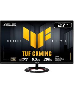 ASUS Monitor TUF VG279Q5R 27
