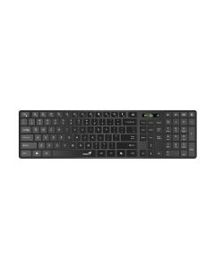 GENIUS SlimStar 7250BT,AI,SER,BL