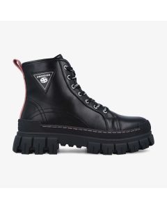 DOCKERS Čizme saga w - 51EV202-61017641