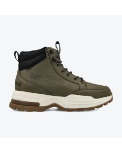 DOCKERS Cipele Tor M - 51FY106-63085042
