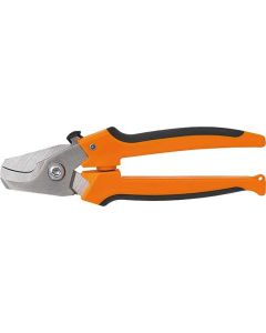 NEO TOOLS Rezač kablova 185 mm - 01-510