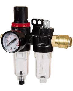 EINHELL Kombi filter R 1/4