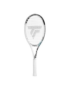Tecnifibre TEMPO 298 Iga - TEM298G2