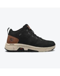 DOCKERS Patike Otar M - 51RY006-64010041