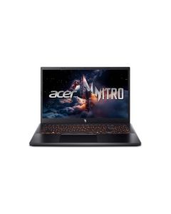 ACER Laptop Gaming Nitro V15 AI ANV15-42 NoOS/15.6