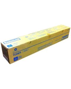 KONICA MINOLTA Toner TN-216 C (A11G451) - A11G451
