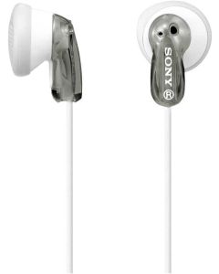 SONY Bubice MDR-E9LPH (sive) - MDRE9LPH.AE
