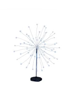 Mini LED stono svetlo - 52-504000