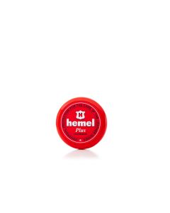 HEMEL Plus Exclusive za kožnu galanteriju, 40ml - 5240-1