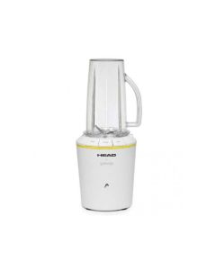 GORENJE Blender B 1200 HEAD W - 52005