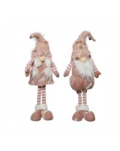 Novogofišnja figura Gnom - 52038200
