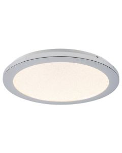 RABALUX Kupatilska rasveta Jeremy LED 18W