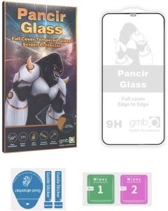 Zaštitno staklo PancirGlass full cover, full glue, 0.33mm za A53 SAMSUNG MSG10-A53 - 43963
