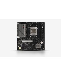 SAPPHIRE AMD PULSE A620AM Ryzen R3/R5, 2x DDR5, PCIE 4, 1x M.2 Gen4, 1x M.2 Gen3, LAN 1 Gbps