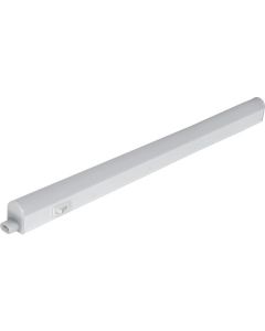 Rabalux T5&T8 svetiljke -strele Greg LED 9W bela (5217) - 5217