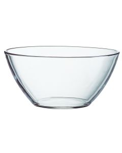 LUMINARC Činija Cosmos 14cm 1/1 - 212223