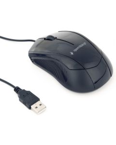 GEMBIRD MUS-3B-02 ** Opticki mis 1000Dpi - 20139