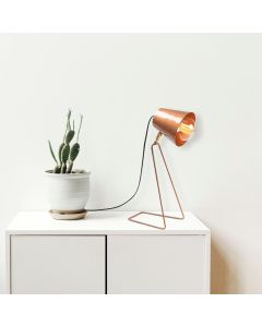 OPVIQ Stona lampa Sıvani NT - 147