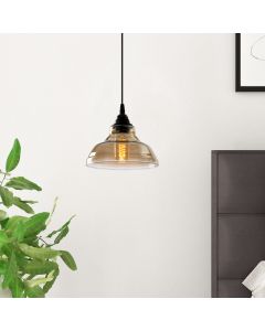 OPVIQ Luster Dilberay 321-S