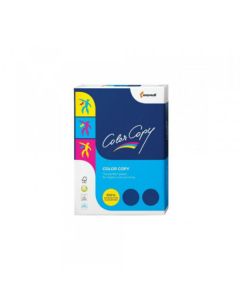 Fotokopir papir A4/300g Color Copy 125l - F830