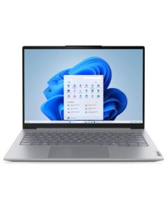 LENOVO ThinkBook 14 G8 14