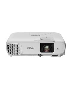 EPSON Projektor EB-FH06, bela - 51930