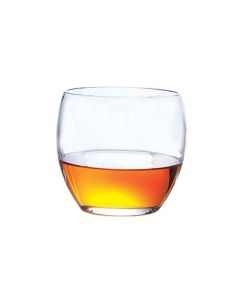 LUMINARC Čaša Versailles 35cl 6/1 - 212219