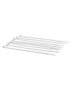 GEMBIRD NPP-C548CM-001 Cat.5E 48 port patch panel with rear cable management - 44109