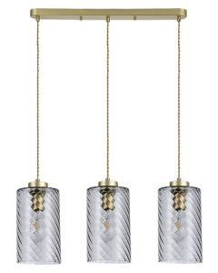 RABALUX Visilica Sheila E27 40W - 5229