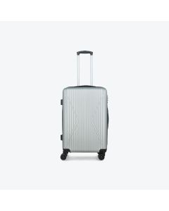 SEANSHOW Kofer Hard Suitcase 65CM U