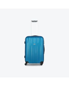 SEANSHOW Kofer Hard Suitcase 70cm U