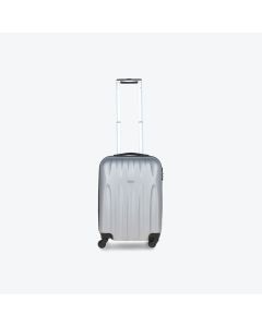 SEANSHOW Kofer hard suitcase 65cm U - 5229B-35-24