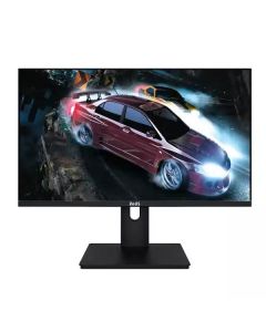 Monitor 23.8 Zeus Gaming ZUS238GMG - ZUS238GMG
