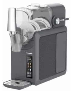 HEINNER Blender 6u1 HSLM-DW26DGREY
