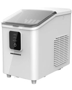 HEINNER Ledomat HIM-DW120WH
