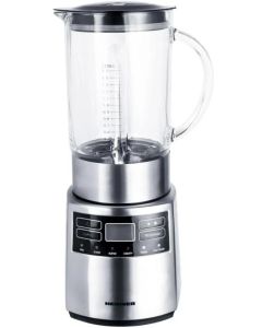 HEINNER Blender HBL-1000XMC
