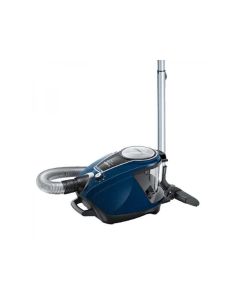 BOSCH Usisivač sa posudom za prašinu BGS7RCL