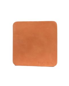 MOES Igračka od pene Kvadrat - Earth - MOES010