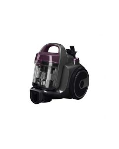 BOSCH BGC05AAA1 usisivač - 52339
