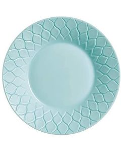 LUMINARC Tanjir desert amario l turquoise 22 - 212159
