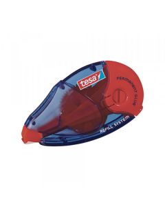 Lepak u traci Tesa 8.4mmx8.5m  59090 - B178