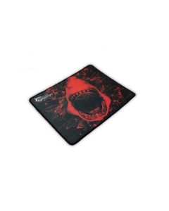 WHITE SHARK PODLOGA ZA MISA GMP-1899 SKYWALKER XL - 52402