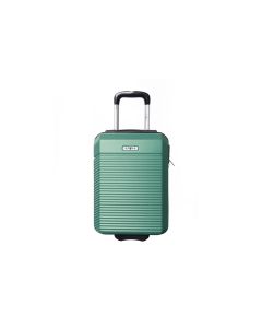 ENOVA CAPRI kofer 40 cm - mint