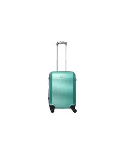 ENOVA CAPRI kofer 55 cm - mint