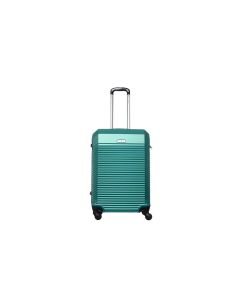 ENOVA CAPRI kofer 65 cm - mint